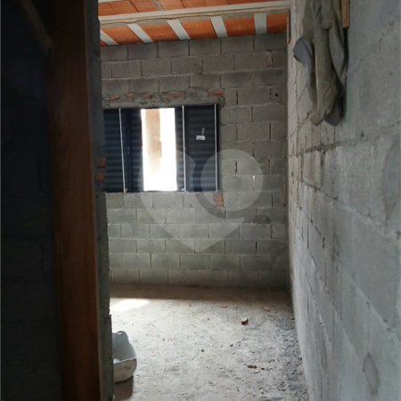 Casa à venda com 2 suítes em Jardim São Felipe, Atibaia, SP