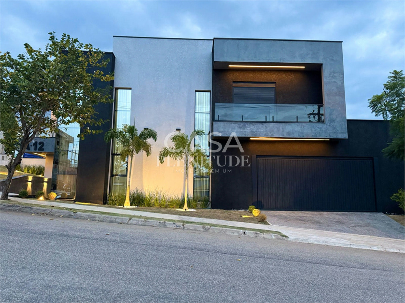 Casa em condomínio à venda com 3 suítes em Cajuru do Sul, Sorocaba, SP