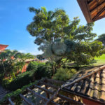 Casa em condomínio à venda com 4 suítes no Centro (mangue), Armação dos Búzios, RJ