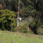 Sítio à venda com 8 quartos em Parque Rio Abaixo, Atibaia, SP