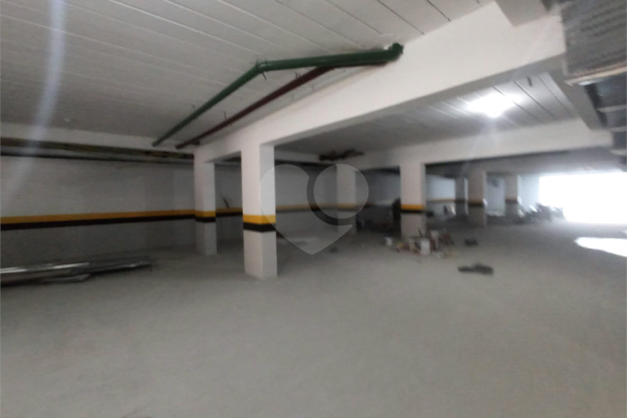 Casa à venda com 2 quartos no condomínio Residencial Aragão, São Paulo - SP