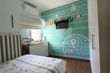 Casa à venda com 3 quartos, sendo 1 suíte, no condomínio Montreal Residence, Indaiatuba - SP