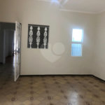 Sobrado à venda com 3 quartos, sendo 1 suíte, em Água Fria, São Paulo, SP