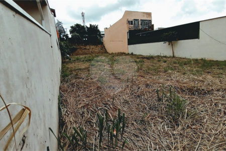 Terreno à venda em Jardim das Vitórias Régias, Valinhos, SP