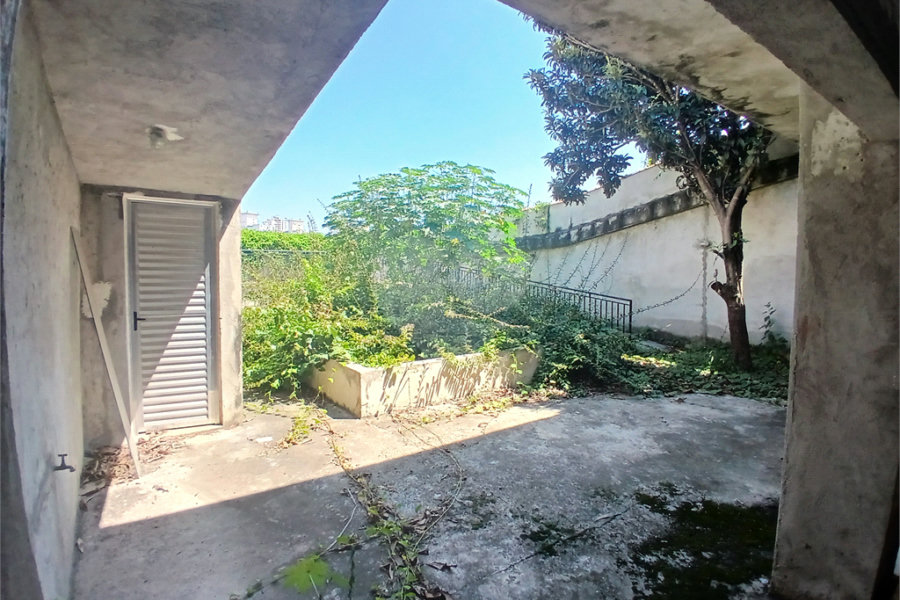 Casa à venda com 4 suítes em Tucuruvi, São Paulo, SP