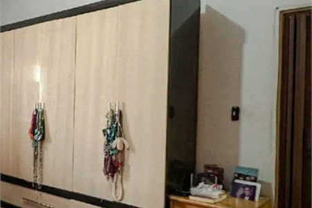 Sobrado à venda com 2 quartos em Vila Romana, São Paulo, SP