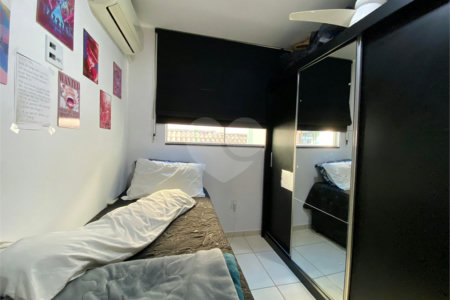 Casa à venda com 2 suítes no condomínio Estrada Meringuava 1825, Rio de Janeiro - RJ