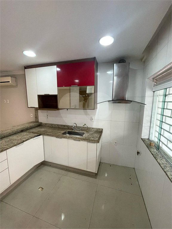 Casa à venda com 3 quartos, sendo 2 suítes, em Campo Grande, Rio de Janeiro, RJ