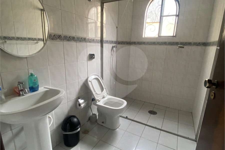 Casa à venda com 2 quartos em Vila Maria, São Paulo, SP