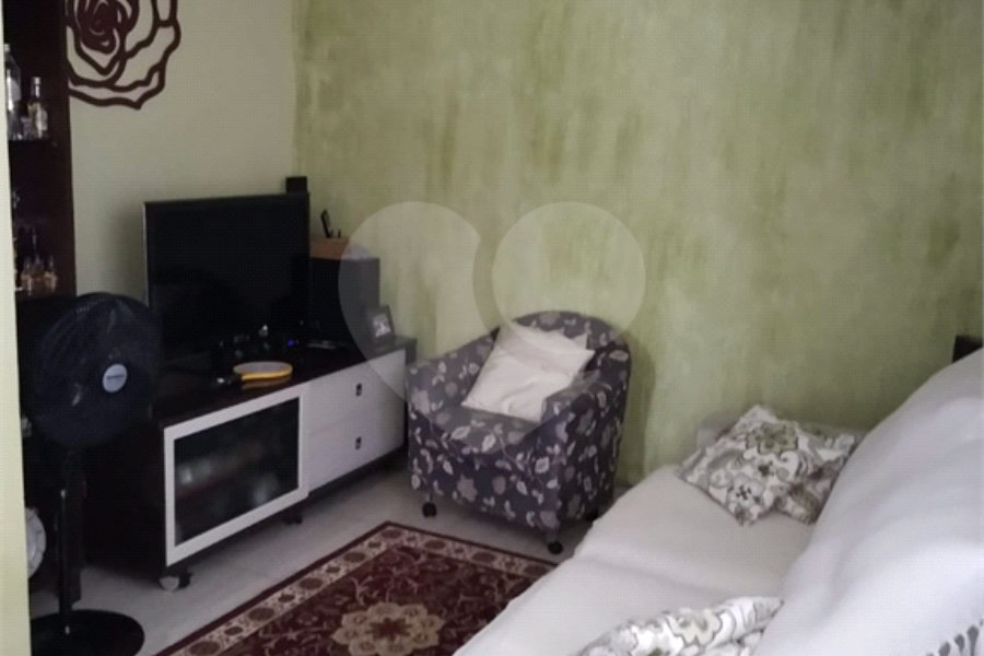 Sobrado à venda com 3 quartos, sendo 1 suíte,  em Jardim Cidade Pirituba, São Paulo, SP