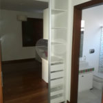Casa à venda com 4 suítes no condomínio Jardim Vila Paradiso, Indaiatuba - SP