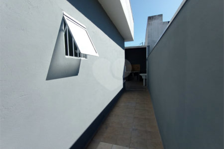Casa à venda com 3 quartos, sendo 1 suíte,  em Residencial Lago dos Ipês, Itapetininga, SP