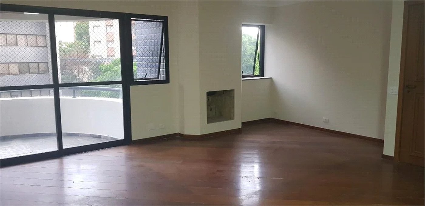 Apartamento à venda com 3 quartos, sendo 2 suítes, em Vila Suzana, São Paulo, SP