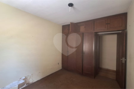Casa à venda ou para alugar com 3 quartos, sendo 2 suítes,  em Parque Campolim, Sorocaba, SP