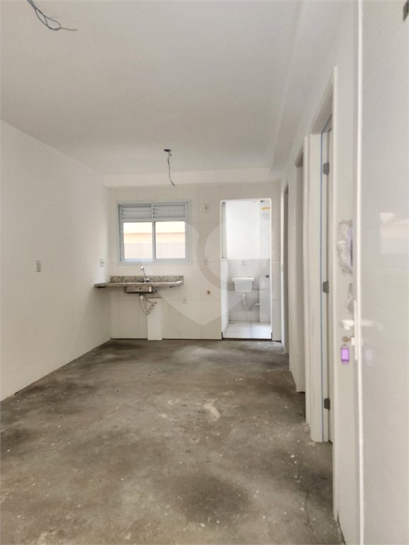 Apartamento à venda com 2 quartos em Vila Aurora (zona Norte), São Paulo, SP