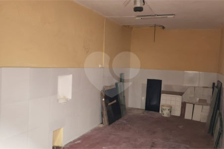 Casa à venda com 4 quartos em São Cristóvão, Rio de Janeiro, RJ
