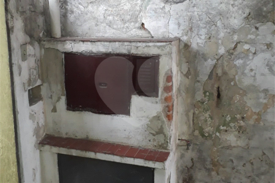 Casa à venda com 3 quartos em Casa Verde, São Paulo, SP