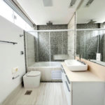 Apartamento à venda, 305 m² por R$ 2.479.000,00 - Boqueirão - Santos/SP