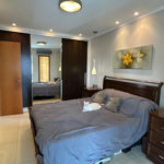 Apartamento com 3 dormitórios à venda, 126 m² por R$ 1.590.000,00 - Boqueirão - Santos/SP