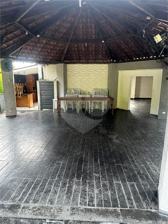 Casa Térrea à venda com 2 quartos em Senador Vasconcelos, Rio de Janeiro, RJ