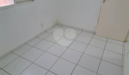 Apartamento à venda com 2 quartos em Jardim Doutor Júlio de Mesquita Filho, Bragança Paulista, SP