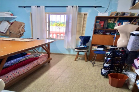 Chácara à venda com 4 quartos, sendo 1 suíte,  em Colinas II, Araçoiaba da Serra, SP