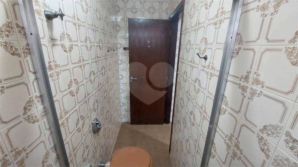 Casa à venda com 2 quartos em Vila São Francisco, São Paulo, SP