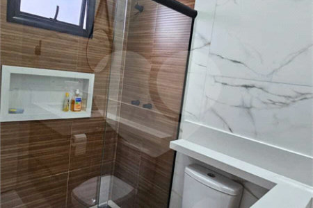 Casa à venda com 3 suítes no condomínio Mantova, Indaiatuba - SP