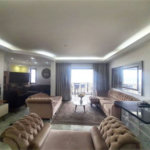Apartamento Residencial à venda, Tupi, Praia Grande - AP1610.
