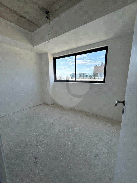 Cobertura à venda com 3 quartos, sendo 1 suíte, em Jacarepaguá, Rio de Janeiro, RJ