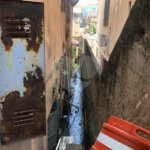 Prédio à venda em Vila Gustavo, São Paulo, SP
