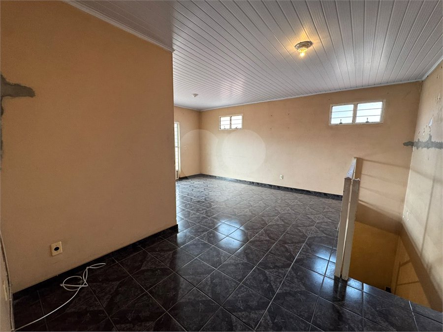 Casa à venda ou para alugar com 2 quartos, sendo 1 suíte, em Jardim Fogaça, Itapetininga, SP