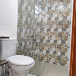 Cobertura com 3 dormitórios à venda, 94 m² por R$ 1.129.000,00 - Boqueirão - Santos/SP