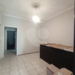 Casa à venda com 3 quartos em Vila Vianelo, Jundiaí, SP
