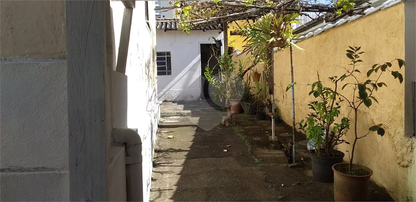 Terreno à venda com 2 quartos em Santa Teresinha, São Paulo, SP