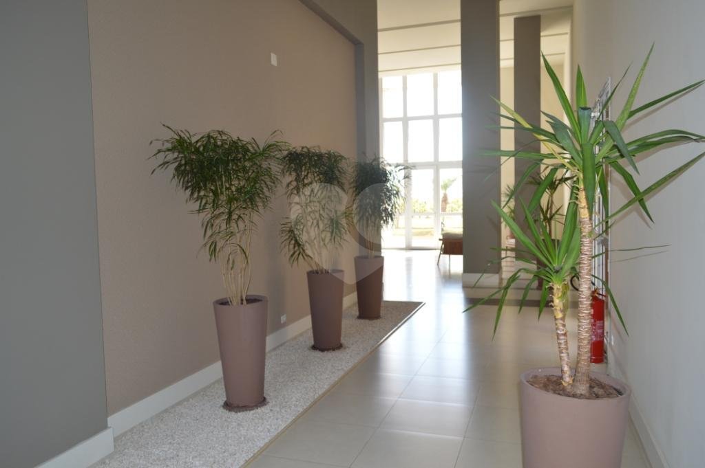 Apartamento à venda com 2 suítes em Água Branca, São Paulo, SP