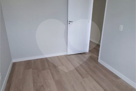 Apartamento à venda com 2 quartos em Planalto, São Bernardo do Campo, SP