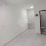 Casa à venda com 1 quarto no condomínio Residencial 3º Morada, Sorocaba - SP