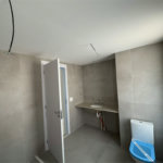 Apartamento à venda com 3 suítes em Alto da Lapa, São Paulo, SP