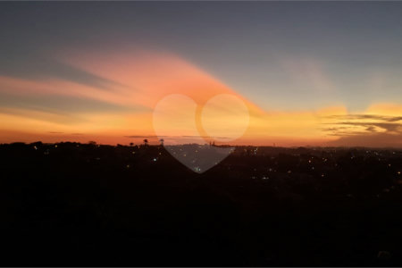 Terreno à venda em Cidade Satélite, Atibaia, SP