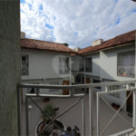 Casa à venda com 2 quartos no condomínio Tulipa 3, São Paulo - SP