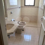 Apartamento à venda com 3 suítes em Vila Suzana, São Paulo, SP