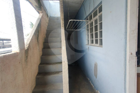 Sobrado à venda com 3 quartos, sendo 1 suíte, em Cidade Patriarca, São Paulo, SP