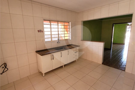 Sobrado à venda com 3 quartos, sendo 1 suíte, em Jardim Morada do Sol, Indaiatuba, SP