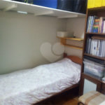 Apartamento à venda com 2 quartos em Jardim Paulista, São Paulo, SP