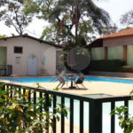 Casa à venda com 3 quartos, sendo 1 suíte, em Jardim Zavanella, Araraquara, SP