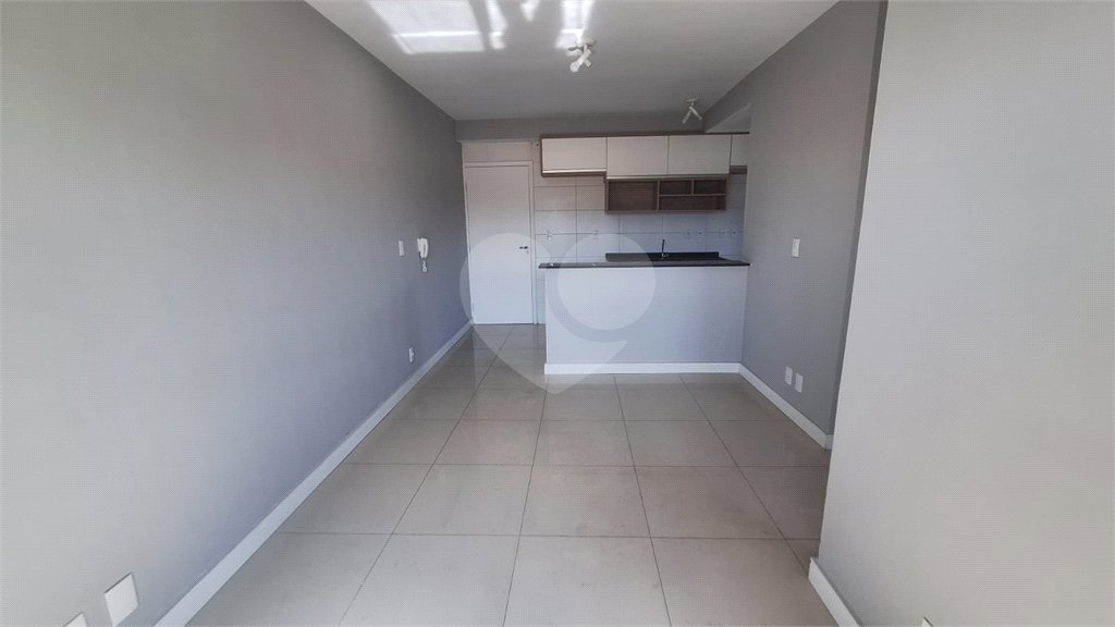 Apartamento à venda com 2 quartos, sendo 1 suíte,  em Parque Bela Vista, Votorantim, SP