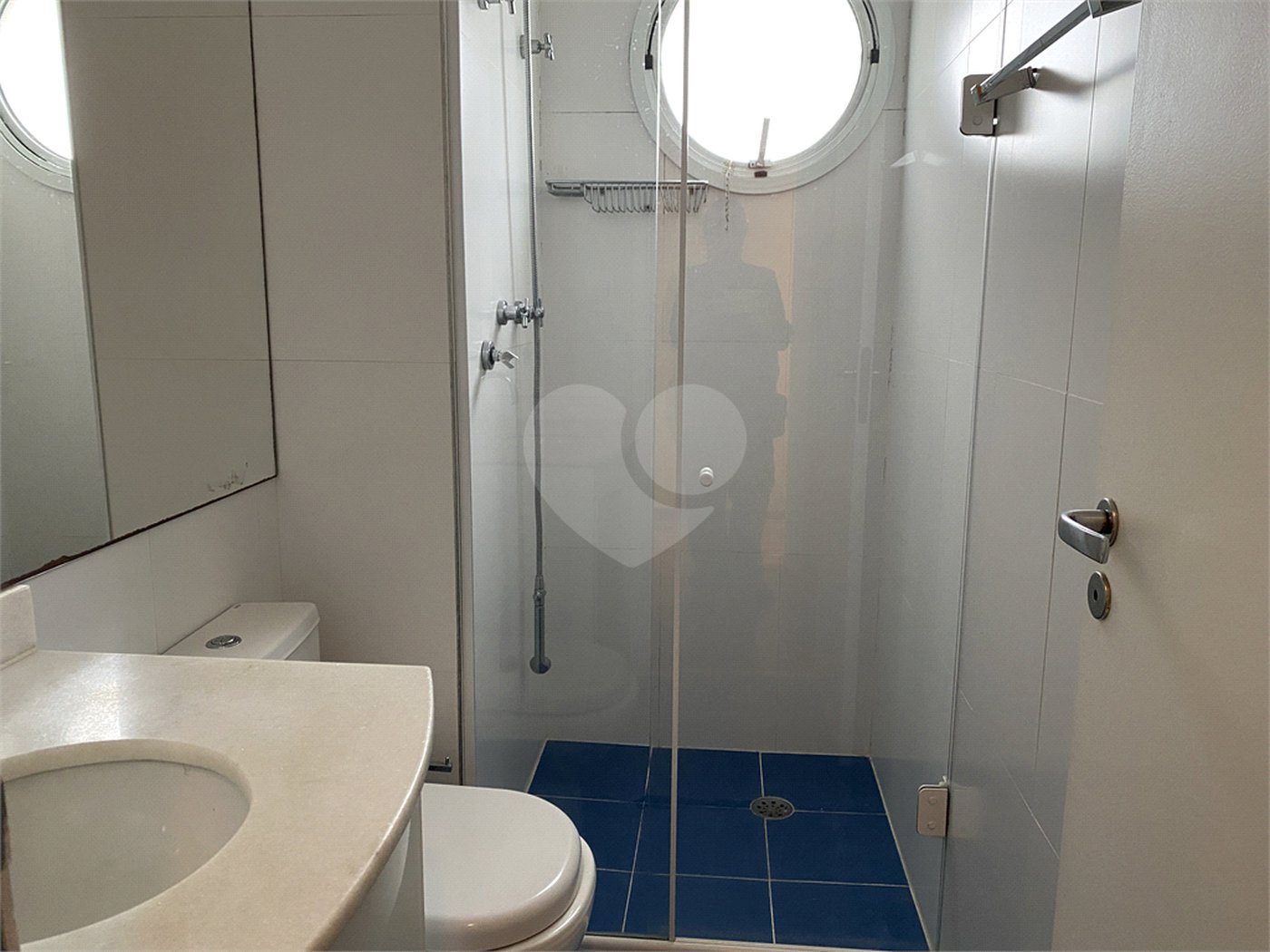Apartamento à venda com 3 suítes em Vila Andrade, São Paulo, SP