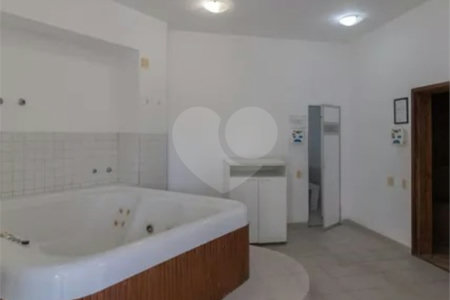 Duplex à venda com 1 quarto em Jardim Ampliação, São Paulo, SP