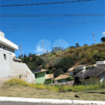 Terreno à venda com 1 suíte em Pinheirinho, Vinhedo, SP
